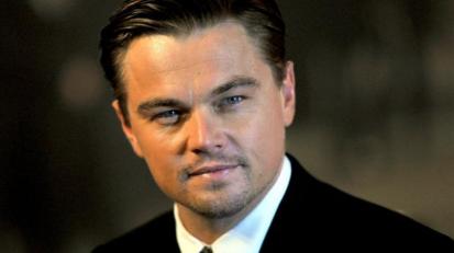 Leonardo-DiCaprio_teaser_620x348